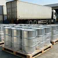 Scellant en polyisobutylène imperméable et résistant aux intempéries, adhésif en caoutchouc PIB, matière première pour le scellant en butyl