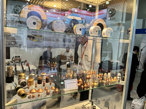 Baut Titanium BSTTI M6x1.0 untuk Cover Kaliper Motor, Baut 2mm 10/15/20/25/30/35/40mm, Baut Titanium untuk surron Hex - Product Image 6