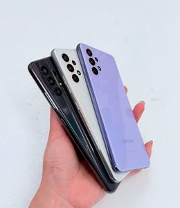 Vente en gros <span class=keywords><strong>A32</strong></span> – Smartphone débloqué 100 % original <span class=keywords><strong>A32</strong></span> 5G 64 Go 128 Go - Product Image 4