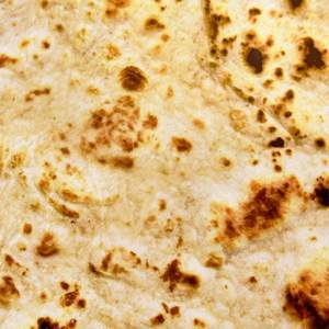 Super Zachte Ronde Nertsen Pluche Kids Adult Flanel <span class=keywords><strong>Fleece</strong></span> Gooi Deken Groothandel Burrito Cake Tortilla Mexicaanse Dekens - Product Image 5