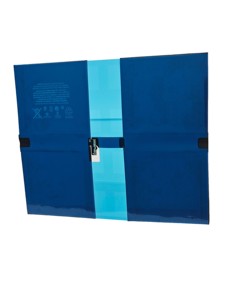 Batería Digital Compatible con YINGXUN de 10994mAh para <span class=keywords><strong>iPad</strong></span> Pro 12,9, segunda generación, <span class=keywords><strong>iPad</strong></span> <span class=keywords><strong>Air</strong></span> 1, modelos A1754, A1670, A1671, A1821, Stock - Product Image 5