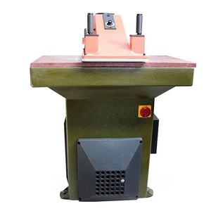 Machine à pression hydraulique a-<span class=keywords><strong>tom</strong></span>, de marque italienne d'occasion, à grande vitesse, en bon état pour le vente - Product Image 5