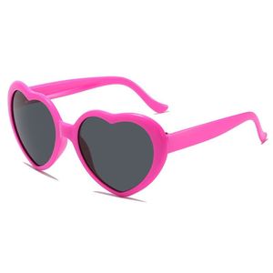 Gafas <span class=keywords><strong>de</strong></span> Sol en Forma <span class=keywords><strong>de</strong></span> Corazón para <span class=keywords><strong>Despedida</strong></span> <span class=keywords><strong>de</strong></span> <span class=keywords><strong>Soltera</strong></span>, Fiesta <span class=keywords><strong>de</strong></span> <span class=keywords><strong>Despedida</strong></span> <span class=keywords><strong>de</strong></span> <span class=keywords><strong>Soltera</strong></span>, Equipo <span class=keywords><strong>de</strong></span> la Novia, Color Naranja, Rosa, Blanco, Rojo, Verde, Azul - Product Image 3