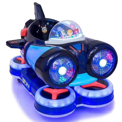 ยานอวกาศ