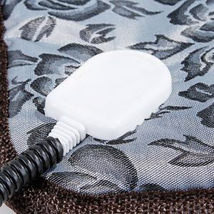 Tapis chauffant électrique pour animaux de compagnie, imperméable, auto-chauffant pour chiens et chats - Product Image 5