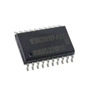 1ED020I12FA2 IED020I12FA2 SOP20 Placa de control automotriz para controlador de puerta - Product Image 1