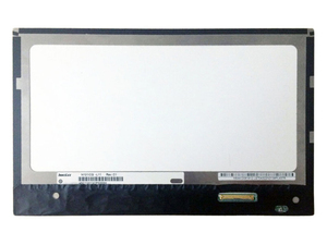 Innolux N101ICG-L11 TFT LCD Module <b>10</b>.1 <b>Inch</b> 1280x800 WXGA 16:<b>10</b> Full 85° AAS 40Pin LVDS <b>Tablet</b> Pad Display Screen - Product Image 2