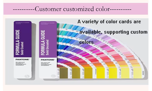 Vestido Étnico Africano con Estampado de Cera, Vestido Largo de Tela de Algodón con Cera, Vestido de Gala - Product Image 5