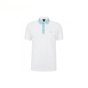 Nouveau T-shirt Homme 2026 – <span class=keywords><strong>Style</strong></span> Simple, Élégant, Polyvalent, Confortable et Respirant - Product Image 2