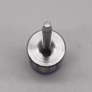 Kit Universal de Reparación de Implantes Protésicos, Juego de 16 Piezas con Destornilladores y Llaves Manuales para Uso Clínico - Product Image 4