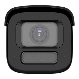 DS-2CD2667G3-LIZS2UY/SL 6MP Smart Hybrid Light Varifocal Waterproof Network <b>Camera</b> (No Logo Version) - Product Image 2