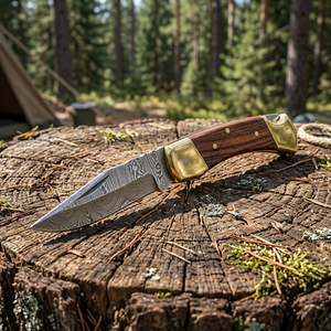 Cheap Prices Eco-Friendly Wood Pocket Folding <b>Knife</b> Accessories by Rajput <b>Knives</b> From PK for Retailers - Product Image 1