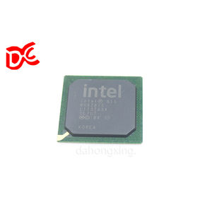 NH82815 (Komponen DHX Chip IC Sirkuit Terpadu)NH82815 - Product Image 1