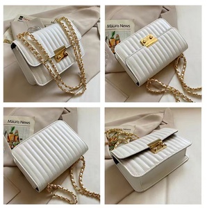 2023 borsa in pelle vegana semplice generosa <span class=keywords><strong>di</strong></span> <span class=keywords><strong>prima</strong></span> <span class=keywords><strong>classe</strong></span> borsa a tracolla piccola per cellulare <span class=keywords><strong>di</strong></span> lusso personalizzata durevole - Product Image 6