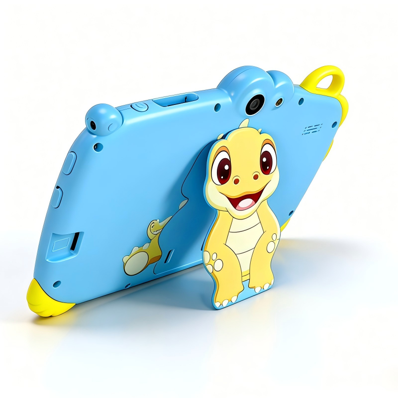 Blu