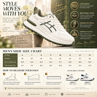 Chaussures décontractées pour hommes, baskets basses à lacets, blanches et bleues, avec coussin en mousse et semelle extérieure en caoutchouc, pour la marche, CD913