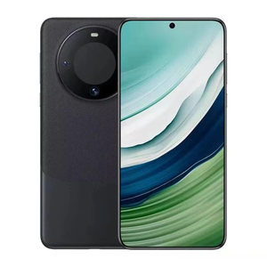 Nouveau Smartphone 5G Débloqué Mate à Prix Abordable, Processeur Déca-Core, <span class=keywords><strong>12</strong></span>/512 Go, Écran OLED 6,7 pouces 120Hz, Charge Rapide, Compatible Ate <span class=keywords><strong>60</strong></span> - Product Image 3