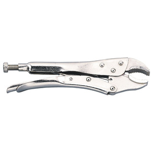 Pince à sertir FERVI - Product Image 1