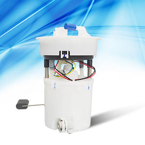 <span class=keywords><strong>Pompe</strong></span> à carburant Dopson, pièce moteur, ensemble de <span class=keywords><strong>pompe</strong></span> d'injection de carburant 8V59-9H307-B ZJ38-1335XC C203-13-35X pour MAZDA M2 / <span class=keywords><strong>Fiesta</strong></span> 09-12 - Product Image 3