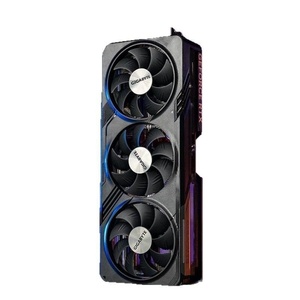 Precio Negociable, Factura Disponible. Nueva Tarjeta Gráfica de Escritorio Magic 4070S GAMING OC-12GD de 192 Bits con Ventilador para GPU de Alto Rendimiento 25 - Product Image 2