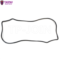 04111-61014 Jeu de joints complet High Tech Livraison rapide pour TOYOTA Coaster 2F 3F Kit de révision de moteur