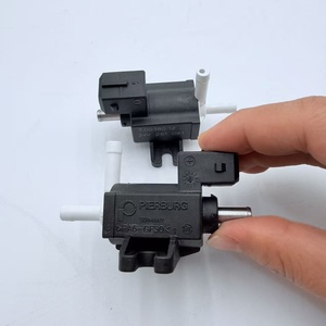 อะไหล่แท้ใหม่ Xinglianda EGR 7.01916.00 7.00380.12 ใช้ได้กับเครื่องยนต์ Shangchai Camc - Product Image 3