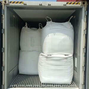 <span class=keywords><strong>Urea</strong></span> <span class=keywords><strong>46</strong></span>% all'ingrosso, fertilizzante di grado industriale, <span class=keywords><strong>urea</strong></span> granulare <span class=keywords><strong>46</strong></span>% prezzo - Product Image 6