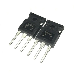 MOSFET <span class=keywords><strong>Transistor</strong></span> <span class=keywords><strong>irf1407</strong></span> irf1407pbf để 220 <span class=keywords><strong>Transistor</strong></span> - Product Image 3