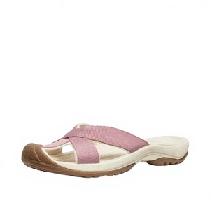 Sandalias de Diseño 2026, Cómodas para Masajes, con Suela de EVA, para Hombre, Verano e Invierno, Pantuflas al por Mayor - Product Image 3
