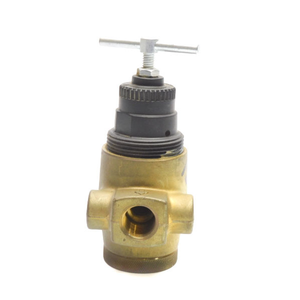 R43-406-nnla 400psi NSNP แผงควบคุมการตั้งโปรแกรม PLC โดยเฉพาะระบบอัตโนมัติสำหรับงานอุตสาหกรรม - Product Image 1