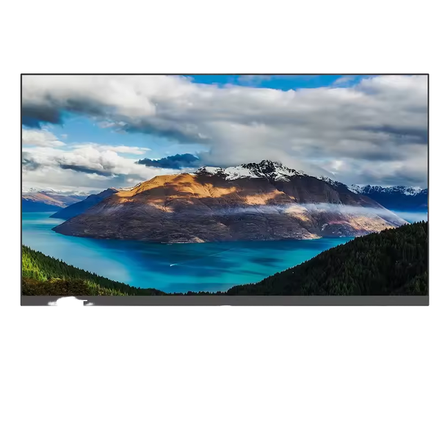 19 22 24 Inch Business Gaming LED Monitor with 1080P 2K IPS Panel  LCD HD MI Interface New for Desktop Office Use