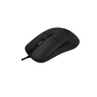 3D Tablet PC Oyun Optik USB Ucuz Bilgisayar Klavyesi ve Dizüstü Bilgisayar Aksesuarları Kablolu Mouse