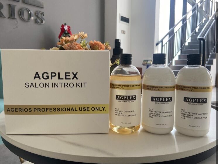 300ml*3pcs