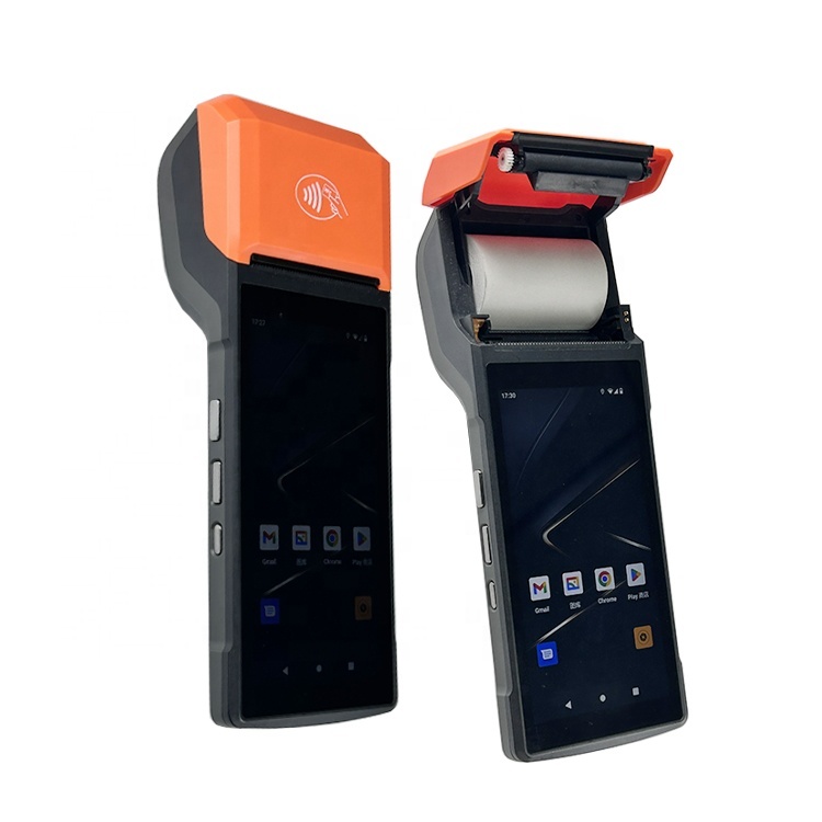 H10 Android 13 0 5 5