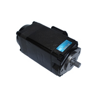 Pompe hydraulique BAILE T6CC/T6CM-B25-1R02-C1/T6EDM-062-B38-1L00-C1/T6EDM-B45-B201B00C1/T6EM/T6EC/T6DC/T6EDM