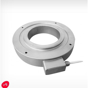 เครื่องส่งสัญญาณใต้น้ำ Scaime รุ่น ATM/N100 Mbar สำหรับการวัดระดับของเหลว - Product Image 4