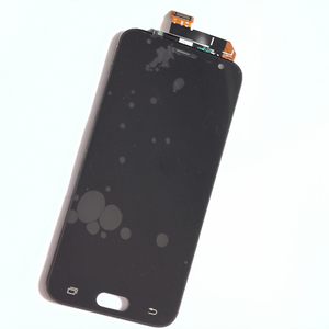 For <strong>Samsung</strong> Galaxy <strong>J3</strong>/<strong>J3</strong> Pro 2017 LCD Display Touch Screen Replacement SM-J330F/J330G Pantalla tactil Digitizer screen