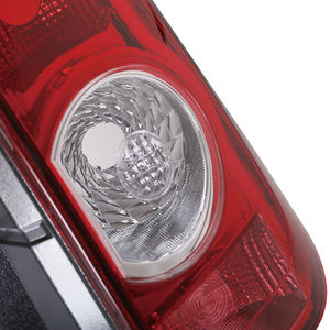 OEM 265500033R 265550035R <span class=keywords><strong>fanale</strong></span> <span class=keywords><strong>posteriore</strong></span> per auto luce <span class=keywords><strong>posteriore</strong></span> per Dacia <span class=keywords><strong>Duster</strong></span> 2008-2012 - Product Image 5