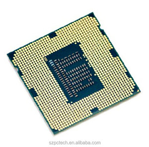 ราคาของโปรเซสเซอร์ Core I3 4160 - Product Image 1