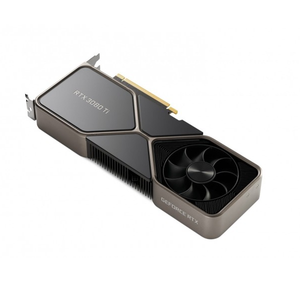 GPU RTX 2060 / 2070 / 2080 / 3060 / 3060TI / 3070 / 3070TI / 3080/3090/1660S Mới Cho Máy - Product Image 4