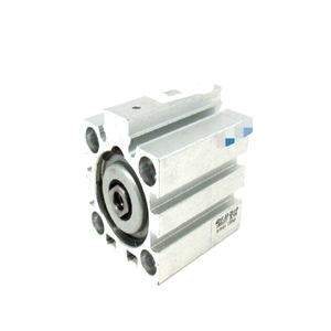 PLC AEVC-32-25-I-<span class=keywords><strong>P</strong></span> CILINDER 188197 AEVC3225IP - Product Image 1