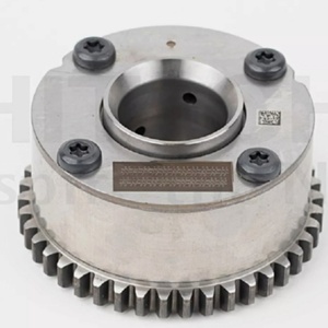 Ajustador de Árbol de Levas 130258391R 1302500Q0G 132401 para Nissan Renault 1.0T HR10DET-H4D-2018-2025Y Admisión - Product Image 2