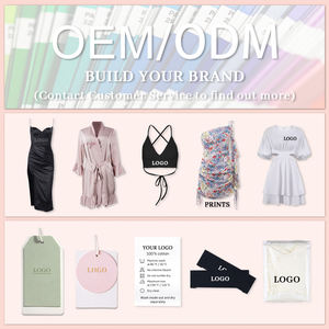 <span class=keywords><strong>Abito</strong></span> da Sera a Maniche Lunghe, Traforato con Perle e <span class=keywords><strong>Tulle</strong></span>, Elegante e alla Moda <span class=keywords><strong>in</strong></span> <span class=keywords><strong>Nero</strong></span> - Product Image 6