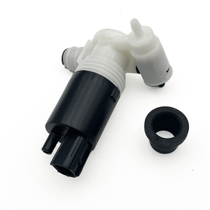 Motor de Bomba de Lavaparabrisas 05143581AC al por Mayor para Jeep Grand Cherokee 2005 05143581 5143581AC - Product Image 6
