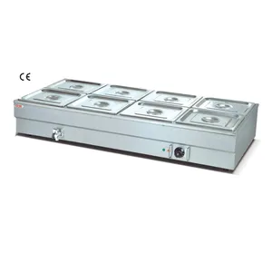 High Quality Electric Food Warmer At Wholesales Price