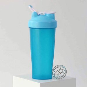 Custom Sports <b>Bottles</b> - Product Image 4