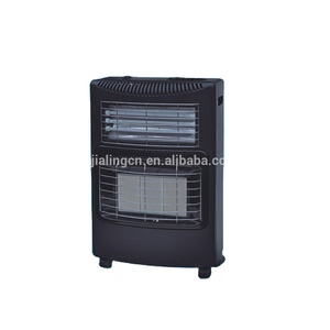 Chauffage au gaz <span class=keywords><strong>portable</strong></span> infrarouge intérieur/extérieur YF-180B <span class=keywords><strong>2021</strong></span>, <span class=keywords><strong>meilleur</strong></span> prix, <span class=keywords><strong>pas</strong></span> <span class=keywords><strong>cher</strong></span> - Product Image 2