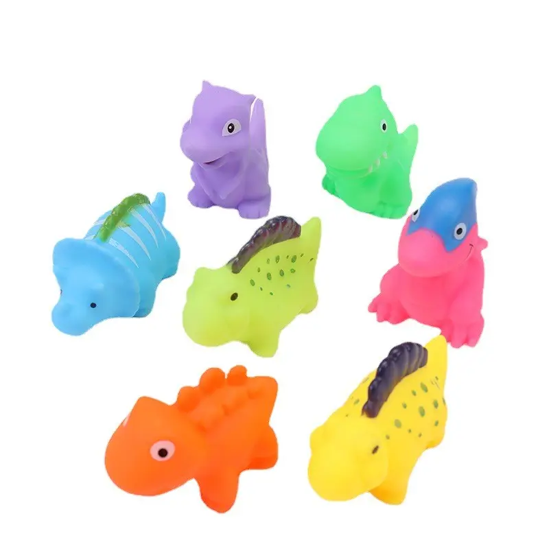 Hot selling novel animal kneading music trick toy creative kneading called venting toy student gift group