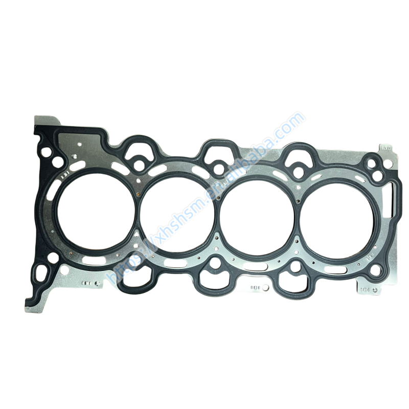 ふー　2口 1996 Kawasaki NINJA ZX-6R (ZX600-F2) Front Fork | Babbitts