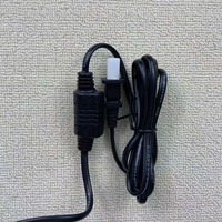 Chargeur rapide M12-18FC 12V/18V double tension pour batteries M12 et M18